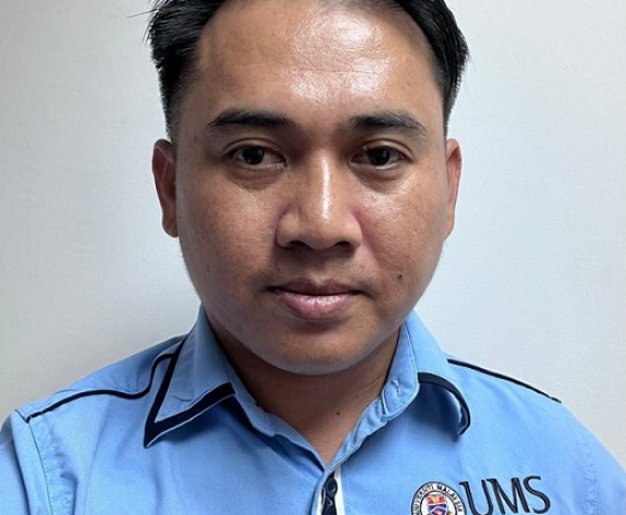Kesan Ekonomi Digital Terhadap Perniagaan di Labuan: Menyusuri Era Baru Transformasi Perniagaan